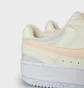 Кросівки жіночі Nike Gamma Force White DX9176-111
