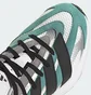 Кроссовки мужские Adidas Lightblaze White/Multi JR3462