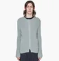Кофта чоловіча AFFXWRKS Knit Grey FW24KN03