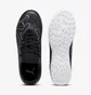 Сороконіжки дитячі Puma Future Play Tt Youth Football Boots Black 107391-02
