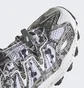 Кроссовки мужские Adidas Hyperturf Shoes Grey Id4961