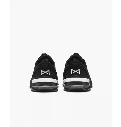 Кроссовки мужские Nike Metcon 8 Flyease Black Do9388-001