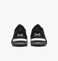Кроссовки мужские Nike Metcon 8 Flyease Black Do9388-001