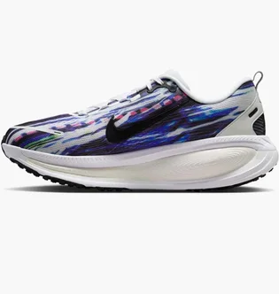 Кроссовки унисекс Nike Air Zoom Vomero 18 Blue IB8164-999