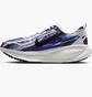 Кросівки унісекс Nike Air Zoom Vomero 18 Blue IB8164-999
