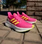 Кросівки жіночі Adidas Ultraboost 5 Pink ID8844