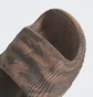 Тапочки мужские Adidas Adilette 22 Slider Brown HP6518