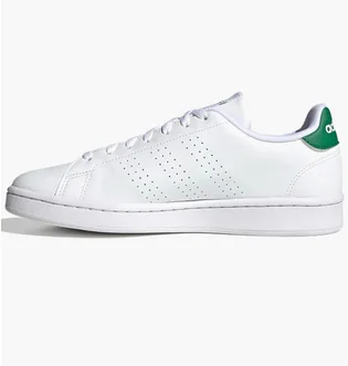 Кроссовки мужские Adidas Advantage Shoes White Gz5300
