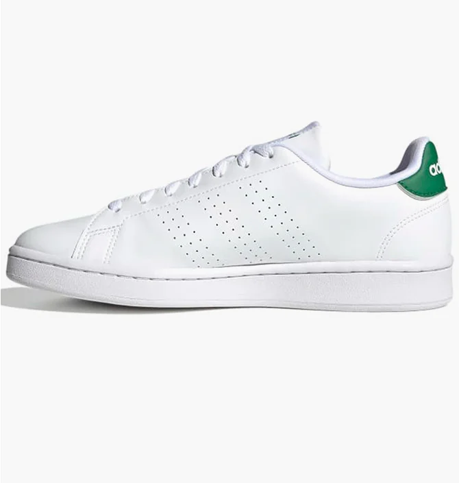 Кроссовки мужские Adidas Advantage Shoes White Gz5300