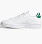 Кроссовки мужские Adidas Advantage Shoes White Gz5300