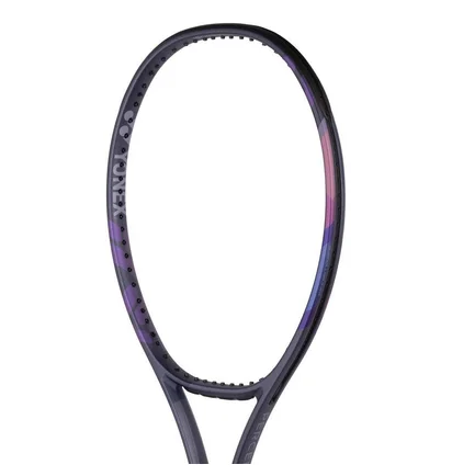 Ракетка для большого тенниса Yonex Percept 100 (300G) Gr3 Blue 01PE100MNNB
