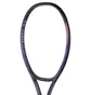 Ракетка для большого тенниса Yonex Percept 100 (300G) Gr3 Blue 01PE100MNNB