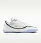 Кроссовки унисекс Nike Lebron Xxiii From This Point Forward Basketball Shoes White HJ5629-101