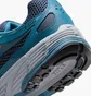 Кросівки жіночі Nike P-6000 Turquoise IF1756-400