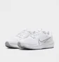 Кроссовки женские Nike Zoom Pegasus 40 Running Shoes White DV3854-101