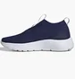 Кросівки жіночі Adidas Cloudfoam Move Sock Blue ID6524