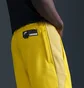 Шорты мужские Nike Air Yellow HJ0293-718