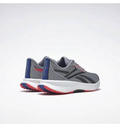 Кросівки чоловічі Reebok Floatride Energy 5 Grey GY0073
