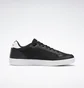 Кросівки чоловічі Reebok Vector Smash Black FX3034