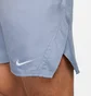Шорты мужские Nike Court Victory Light Blue FD5380-493