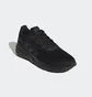 Кросівки чоловічі Adidas Nebzed Cloudfoam Lifestyle Black GX4274