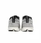 Кросівки жіночі On Cloud Waterproof Grey 5998837
