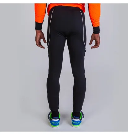 Шорти чоловічі Joma Protec Black 100521.102