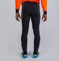 Шорти чоловічі Joma Protec Black 100521.102
