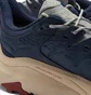 Кроссовки мужские Hoka Kaha 2 Low Gtx Blue 1130530-LSSND