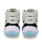 Кросівки чоловічі Puma Playmaker Pro Mid Beige/Multi 37790202