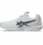 Кроссовки мужские Asics Solution Speed Ff 3 White 1041A437-101