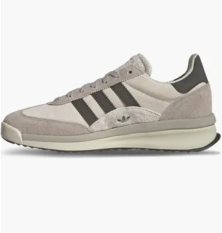 Кроссовки унисекс Adidas Sl 72 Rtn Brown/Olive JH5551