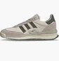 Кроссовки унисекс Adidas Sl 72 Rtn Brown/Olive JH5551