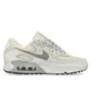 Кроссовки мужские Nike Air Max 90 Beige/Grey HF4296-001