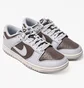 Кроссовки мужские Nike Dunk Low Retro Grey HF5441-202