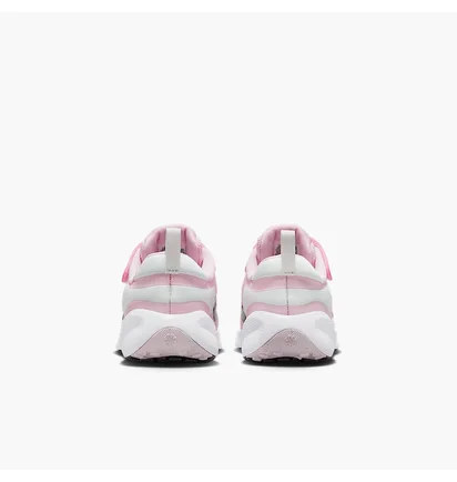 Кроссовки детские Nike Revolution 7 (Ps) Pink FB7690-600
