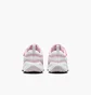 Кроссовки детские Nike Revolution 7 (Ps) Pink FB7690-600