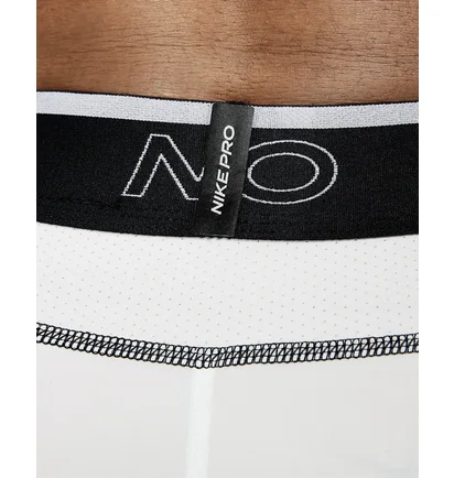 Шорти чоловічі Nike Pro Dri-FIT Short DD1917-100