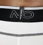 Шорти чоловічі Nike Pro Dri-FIT Short DD1917-100