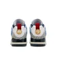 Кроссовки мужские Air Jordan Spizike Low White HM3712-164