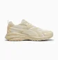 Кроссовки унисекс Puma Hypnotic Ls Beige 395295-01