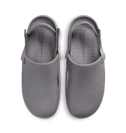Сандали мужские Nike Calm Grey FD5131-004