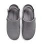 Сандали мужские Nike Calm Grey FD5131-004