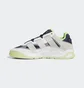 Кроссовки мужские Adidas Niteball Multi GY8564