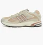 Кроссовки мужские Adidas Response Cl Sneaker Beige/Orange IE7780