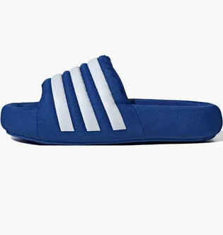 Тапочки мужские Adidas Adilette 24 Blue IG9300