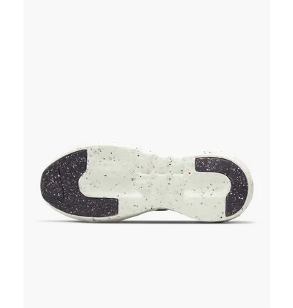 Кросівки чоловічі Nike Crater Impact Brown DB2477-301