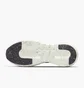 Кросівки чоловічі Nike Crater Impact Brown DB2477-301