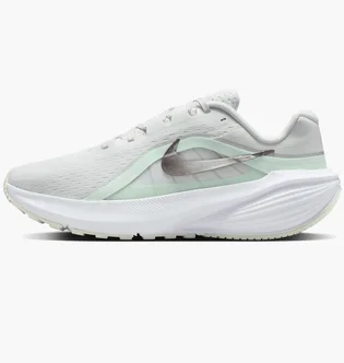 Кросівки жіночі Nike Downshifter 14 White IB1899-103
