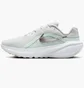 Кросівки жіночі Nike Downshifter 14 White IB1899-103